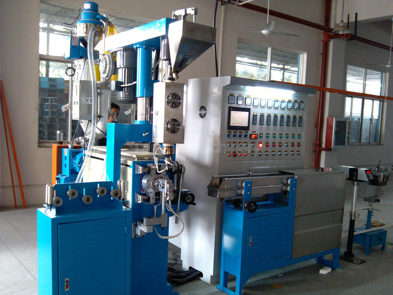 智能電視盒，代替網(wǎng)絡(luò)機(jī)頂盒的新時(shí)代設(shè)備